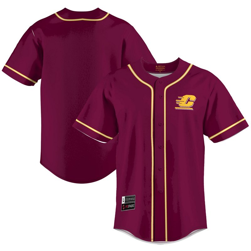 Gameday Greats Cent… - image
