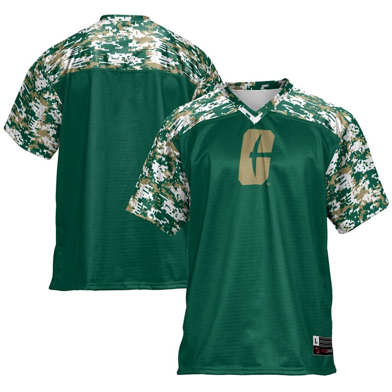 Gameday Greats Char… - image