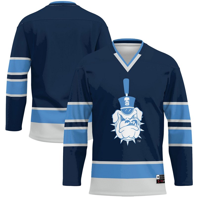 Gameday Greats Cita… - image