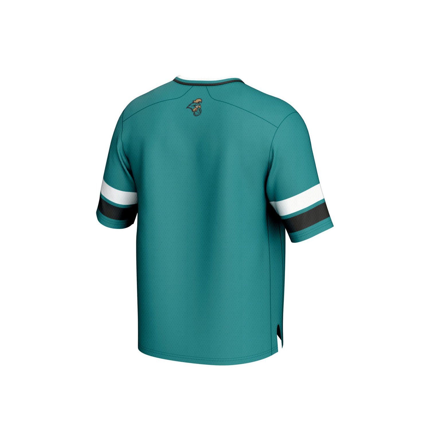 GameDay Greats Coastal Carolina Chanticleers Football Jersey - view number 3