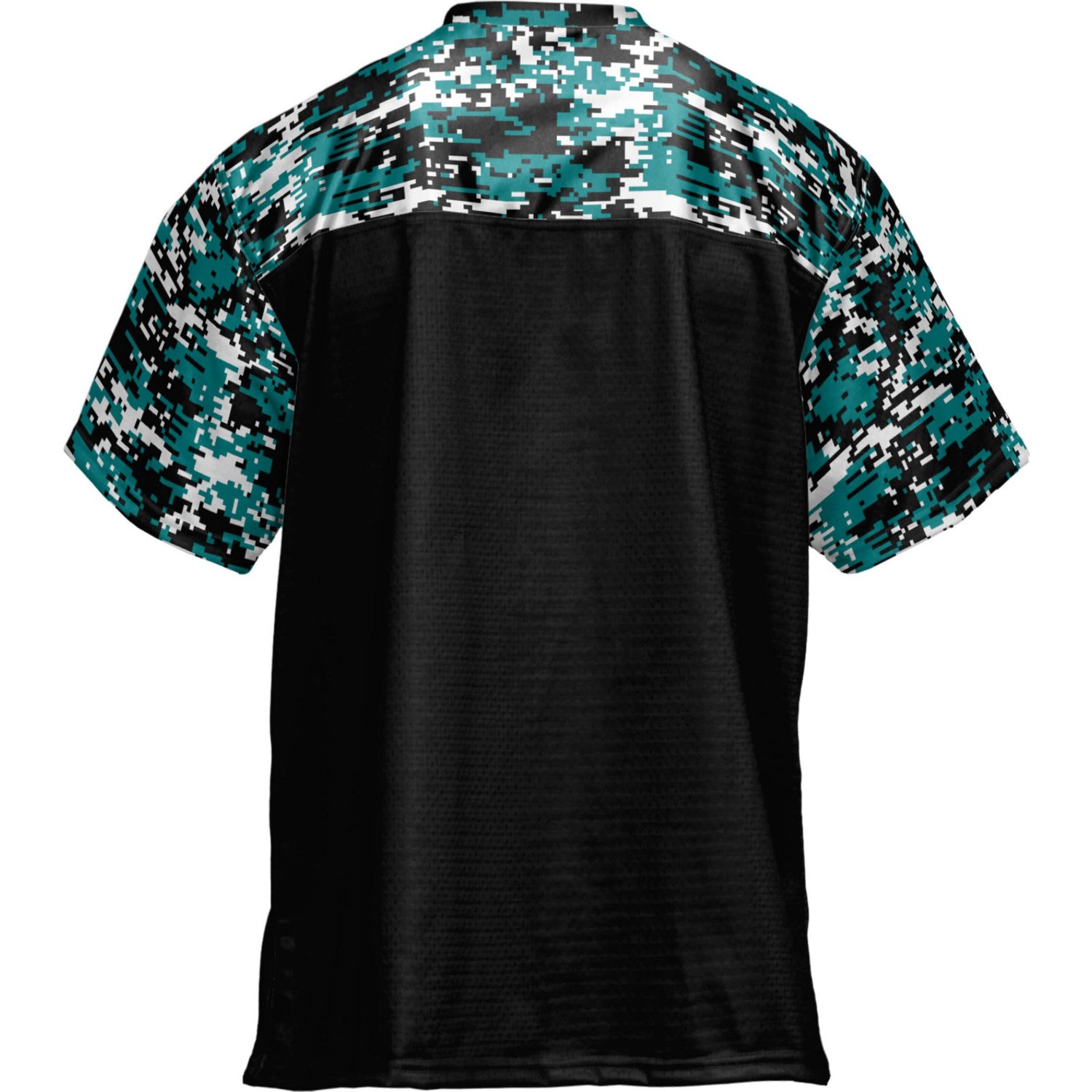 GameDay Greats Coastal Carolina Chanticleers Football Jersey - view number 3