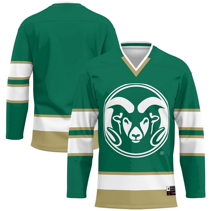 Gameday Greats Colo… - image