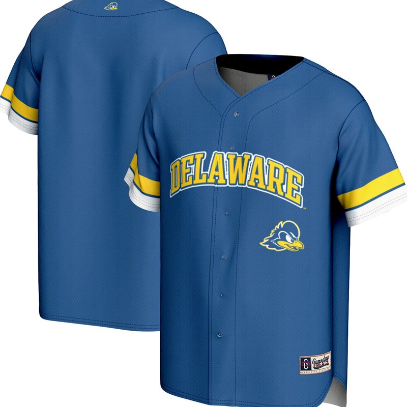 Gameday Greats Dela… - image