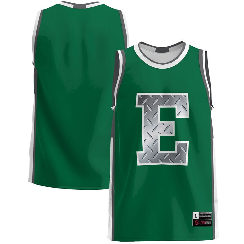 Gameday Greats East… - image
