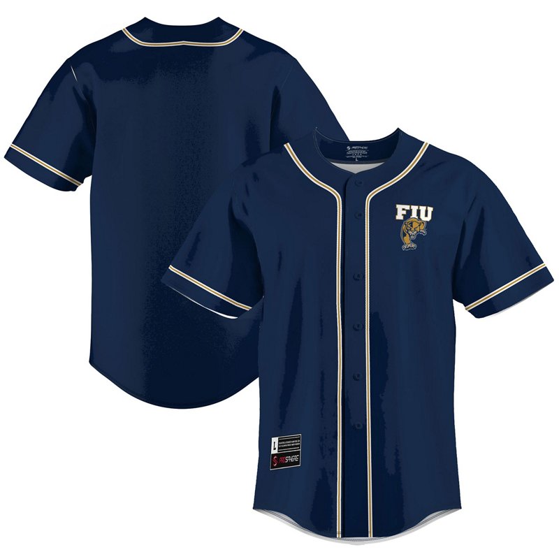 Gameday Greats Fiu … - image