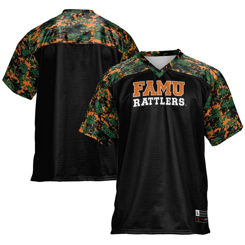 Gameday Greats Flor… - image