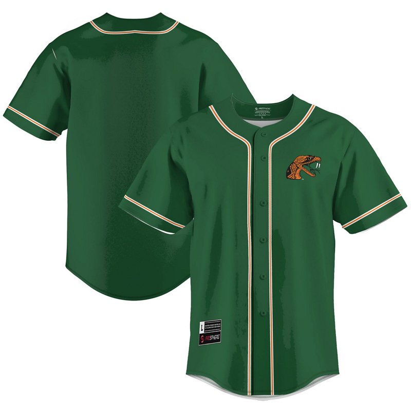 Gameday Greats Flor… - image