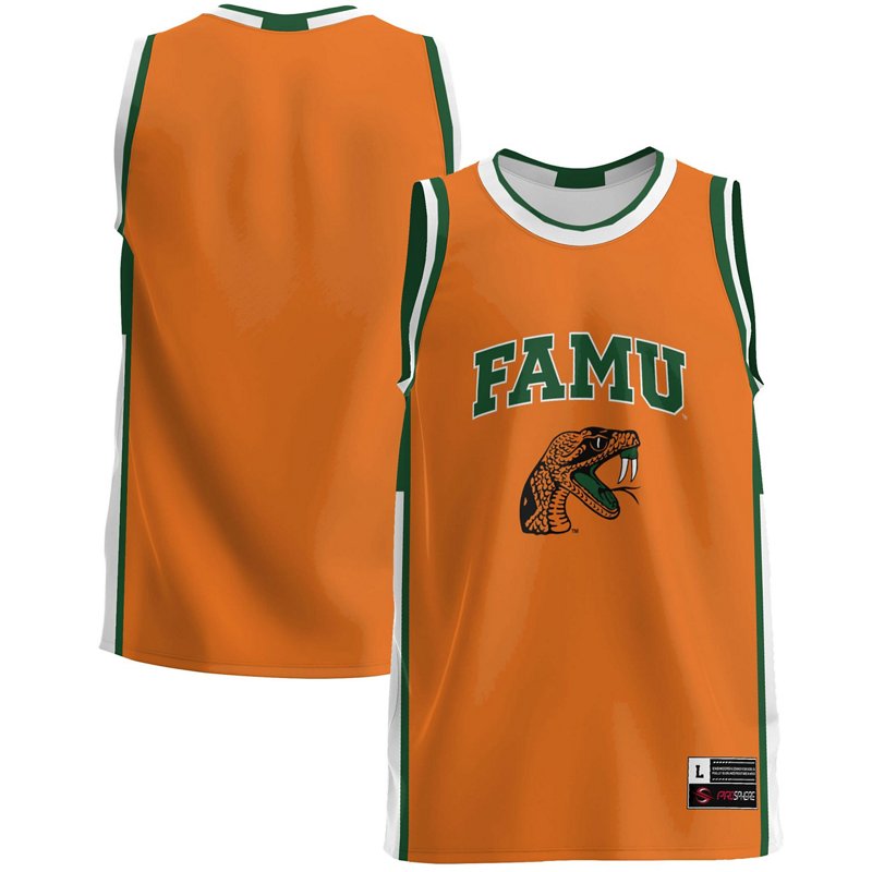Gameday Greats Flor… - image
