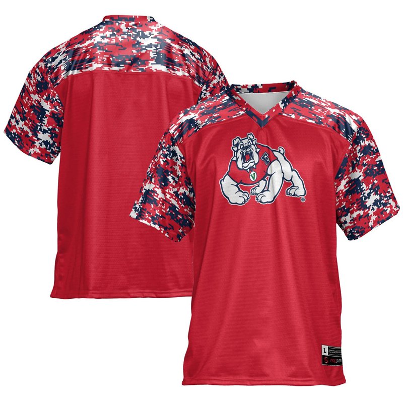 Gameday Greats Fres… - image