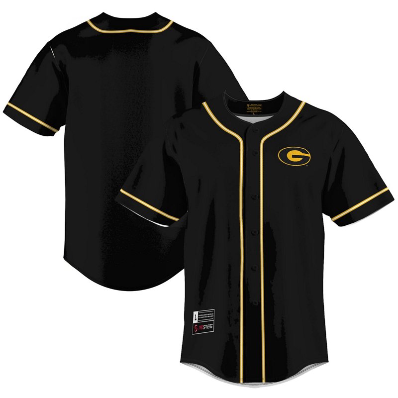 Gameday Greats Gram… - image