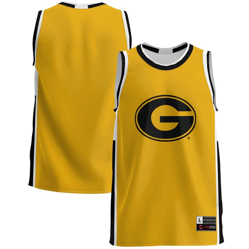 Gameday Greats Gram… - image