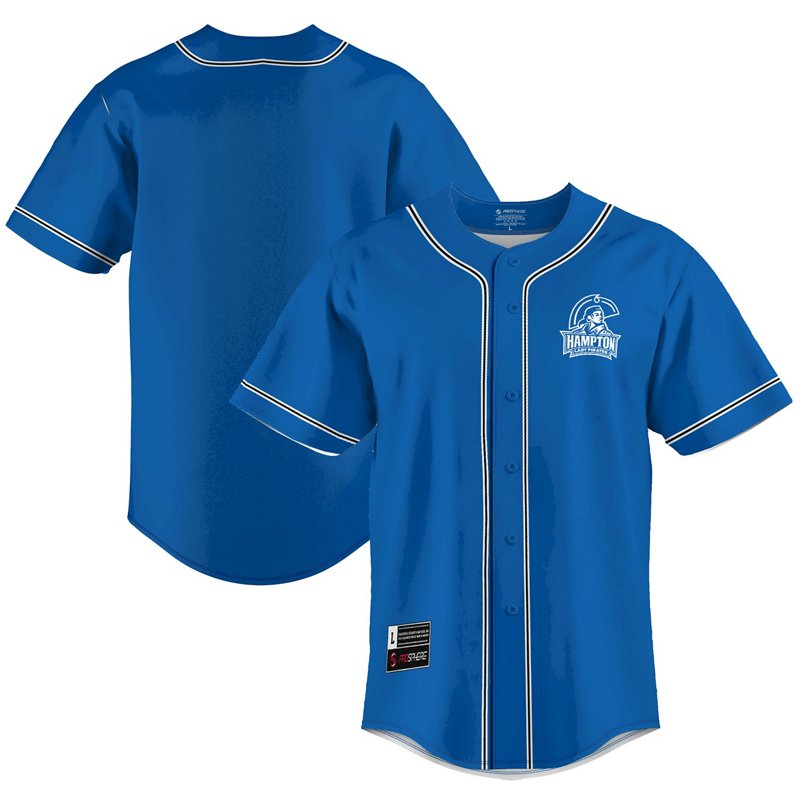 Gameday Greats Hamp… - image