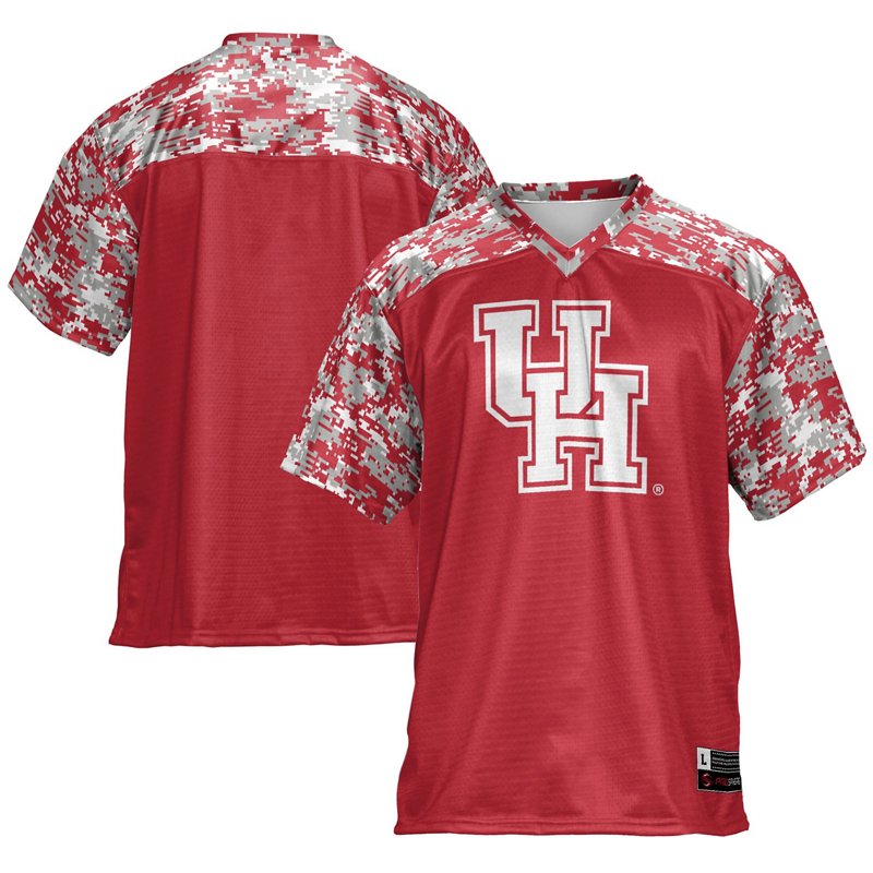 Gameday Greats Hous… - image