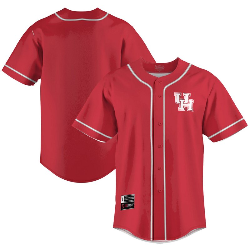 Gameday Greats Hous… - image