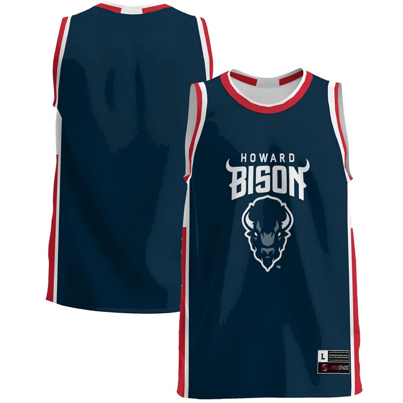Gameday Greats Howa… - image