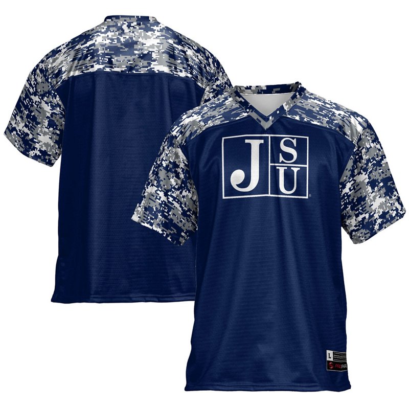 Gameday Greats Jack… - image