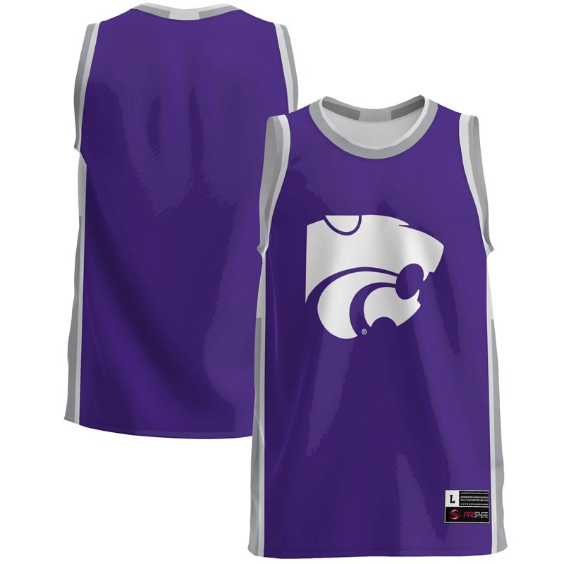 Gameday Greats Kans… - image