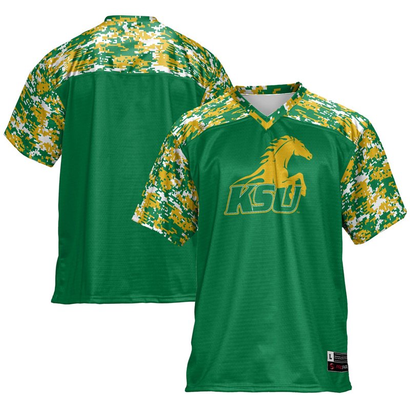 Gameday Greats Kent… - image