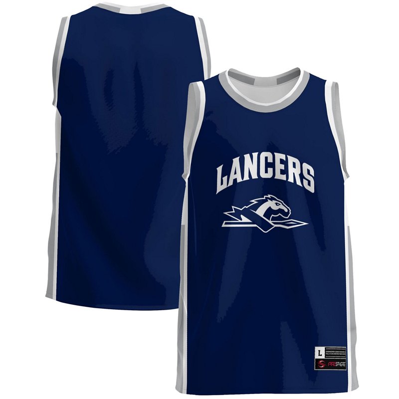 Gameday Greats Long… - image
