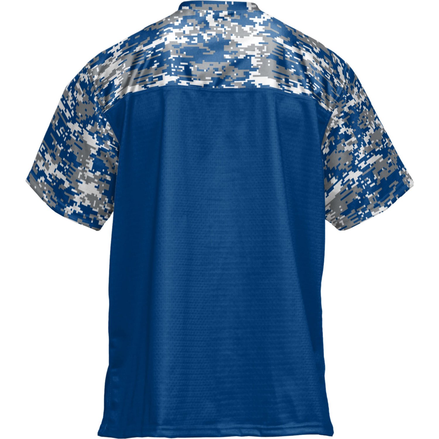 GameDay Greats Memphis Tigers Football Jersey - view number 3