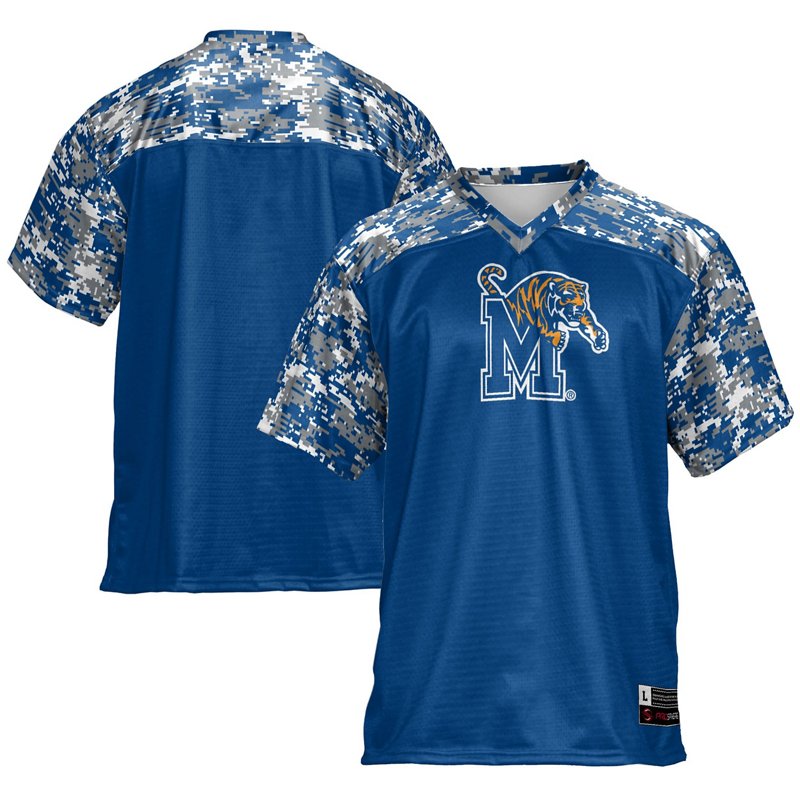 Gameday Greats Memp… - image