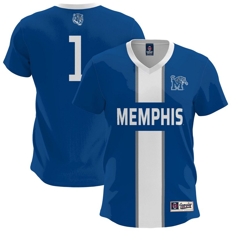 Gameday Greats Memp… - image