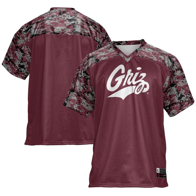 Gameday Greats Mont… - image