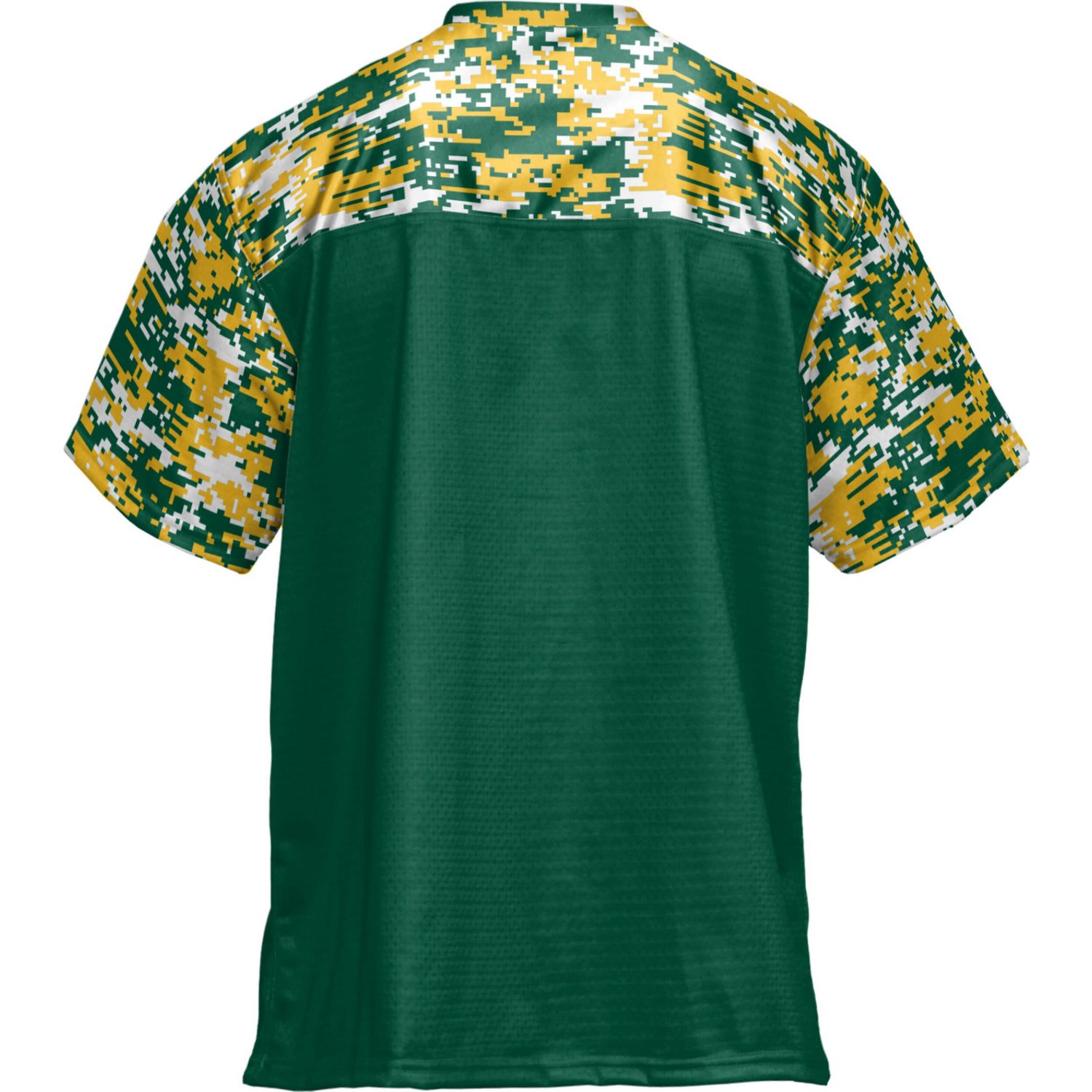 GameDay Greats NDSU Bison Football Jersey - view number 3