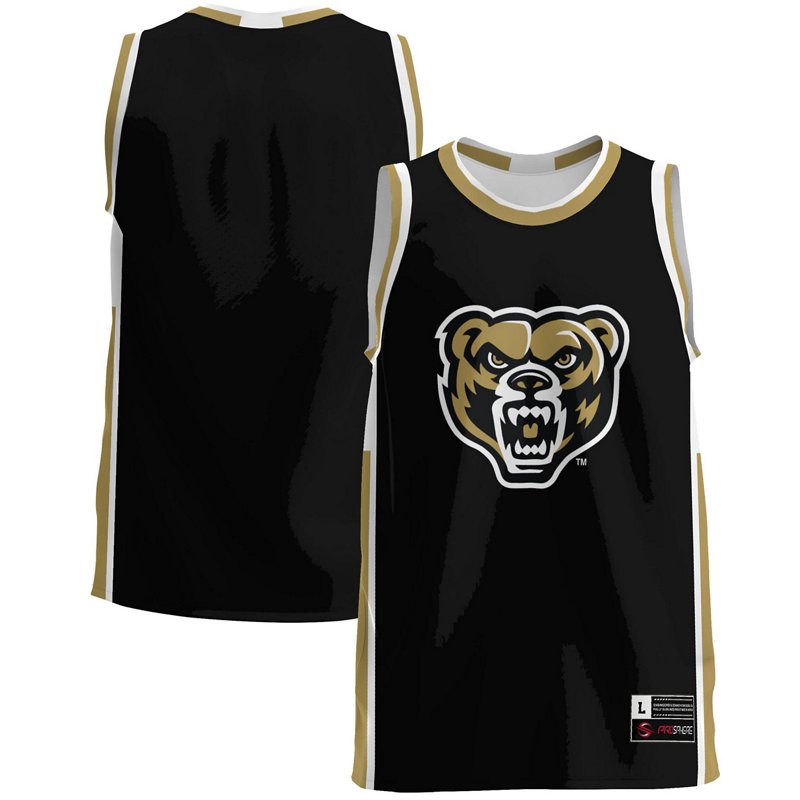 Gameday Greats Oakl… - image