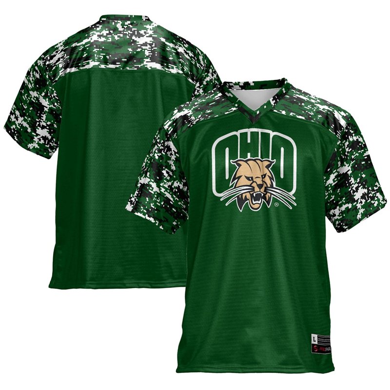Gameday Greats Ohio… - image