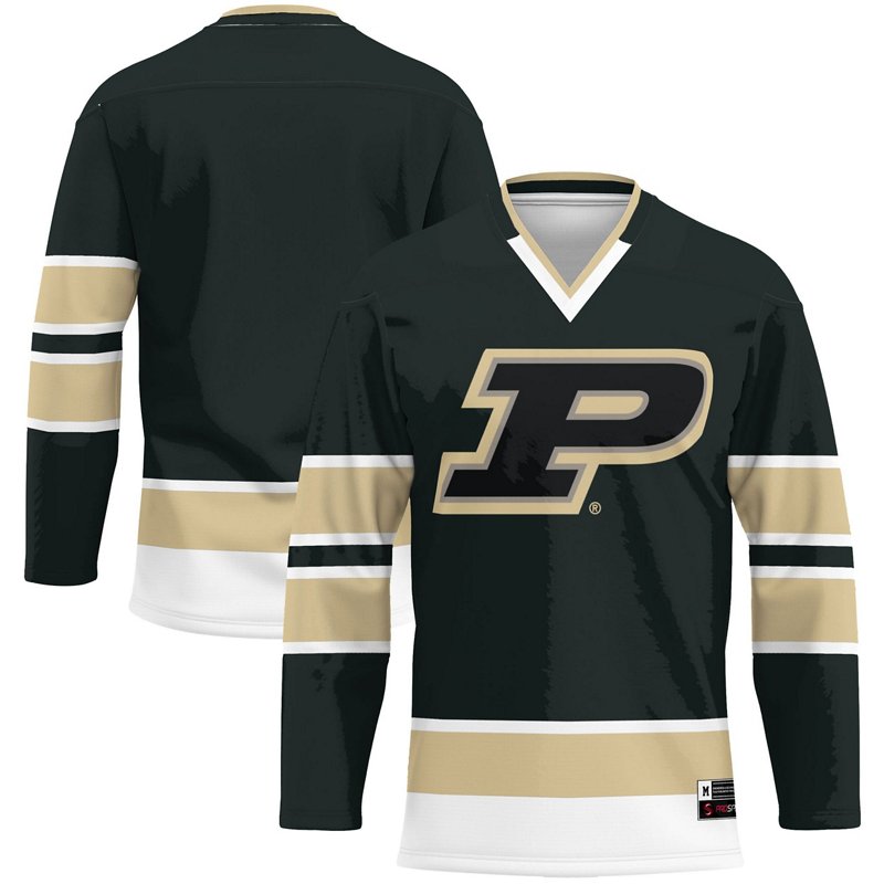 Gameday Greats Purd… - image