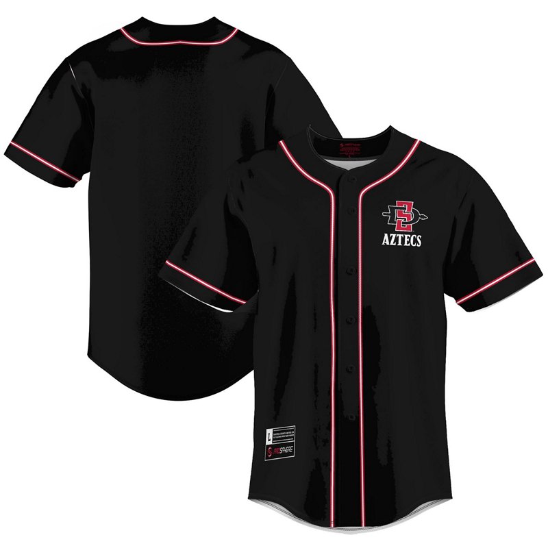 Gameday Greats San … - image