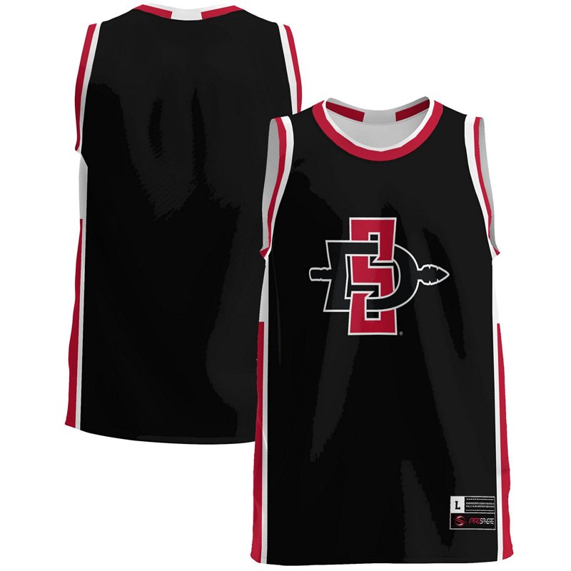 Gameday Greats San … - image