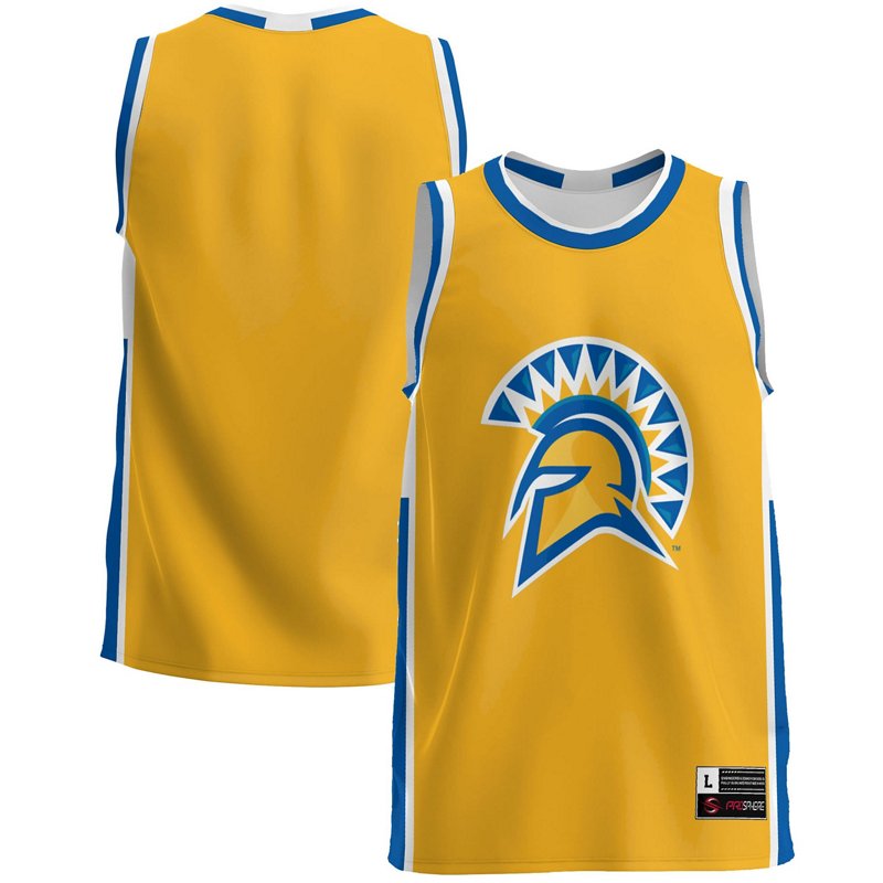 Gameday Greats San … - image