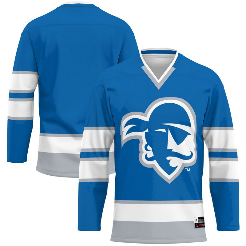 Gameday Greats Seto… - image