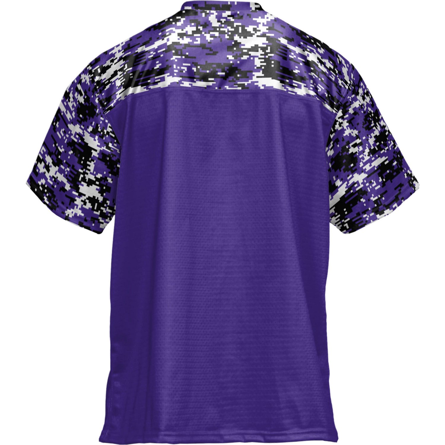 GameDay Greats Stephen F Austin Lumberjacks Football Jersey - view number 3