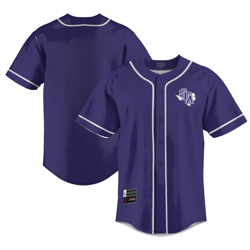 Gameday Greats Step… - image