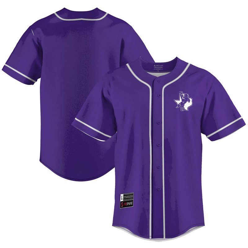 Gameday Greats Tarl… - image