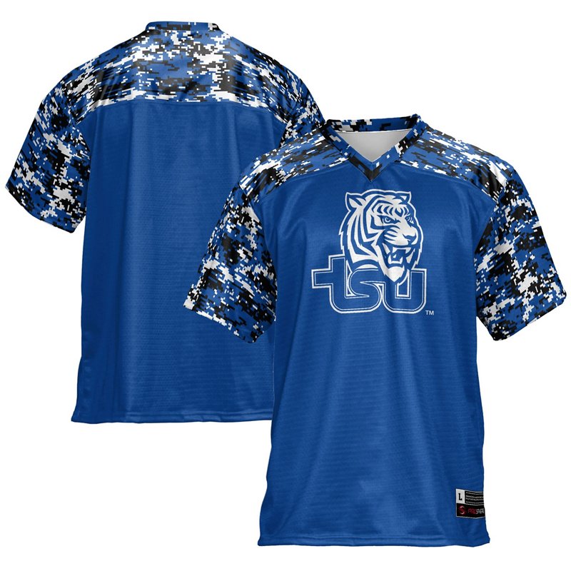Gameday Greats Tenn… - image