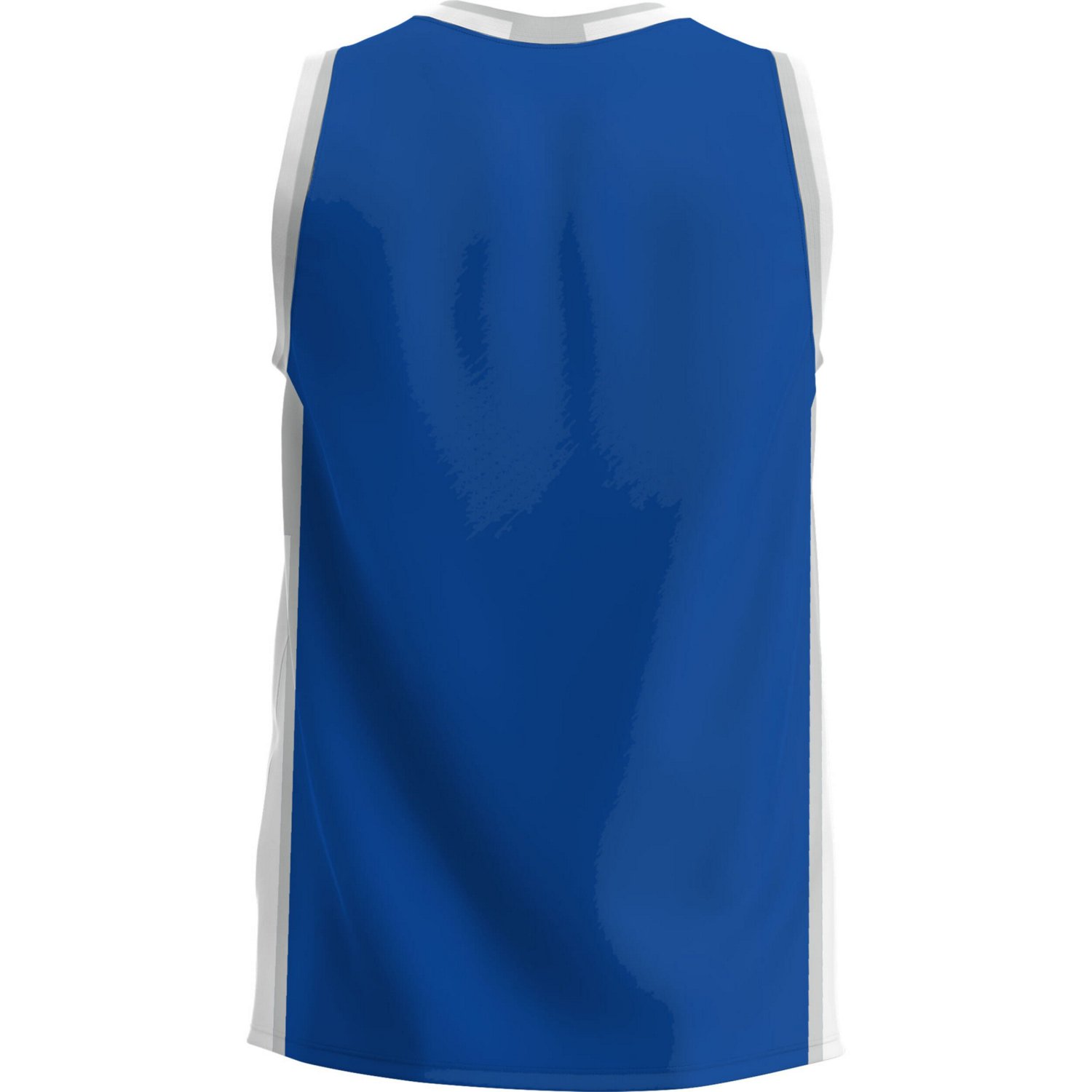 GameDay Greats Tennessee State Tigers Lightweight Basketball Jersey - view number 3