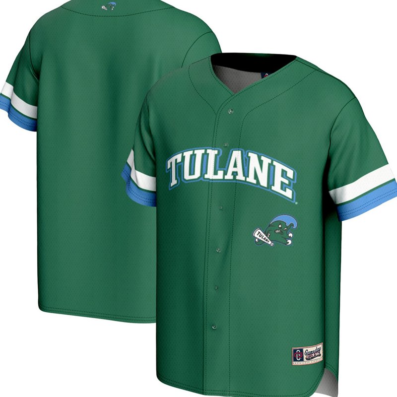 Gameday Greats Tula… - image