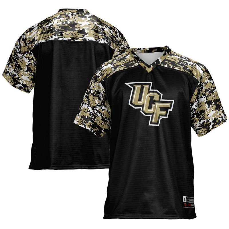 Gameday Greats Ucf … - image