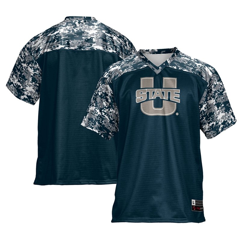 Gameday Greats Utah… - image