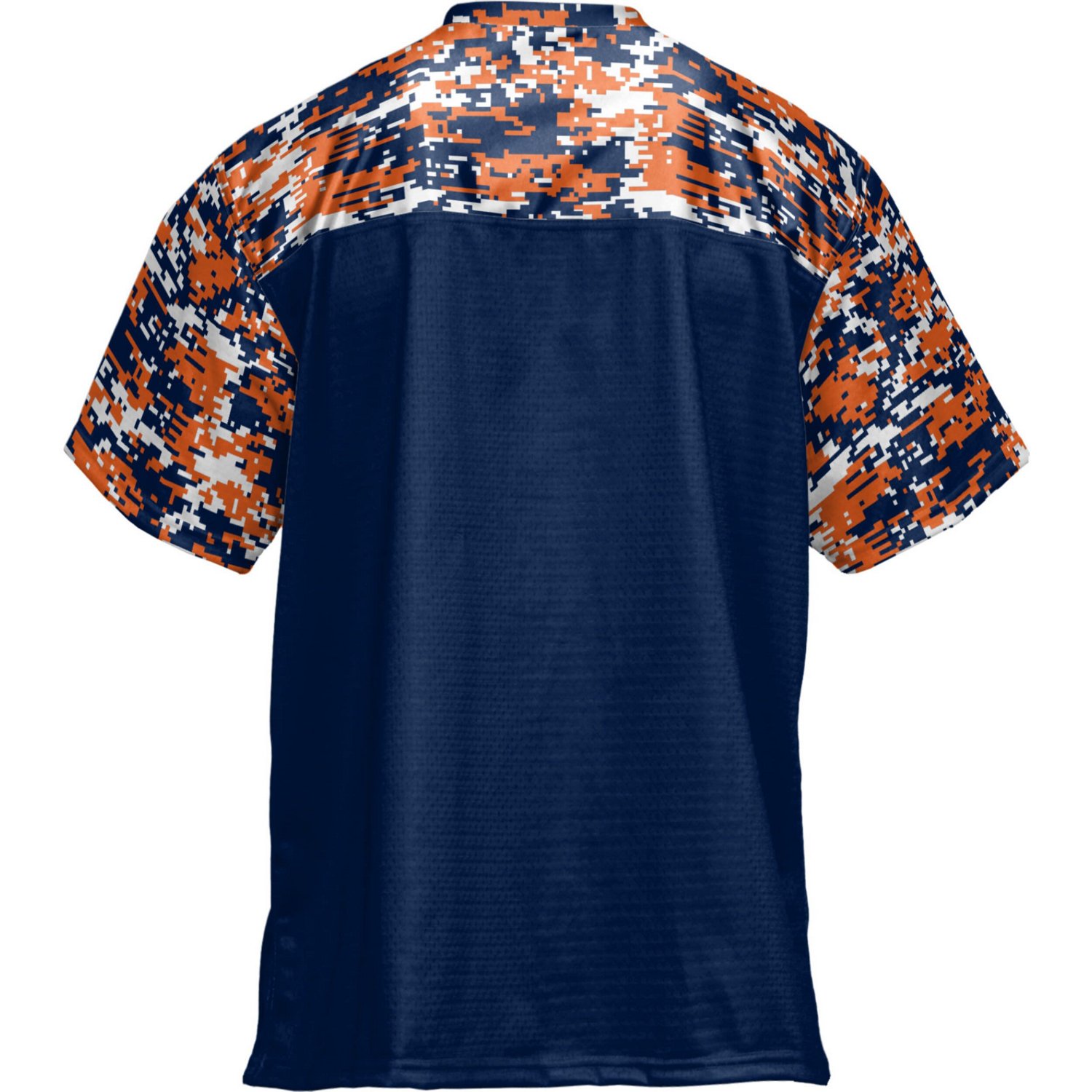 GameDay Greats UTSA Roadrunners Football Jersey
