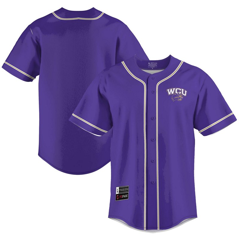 Gameday Greats West… - image