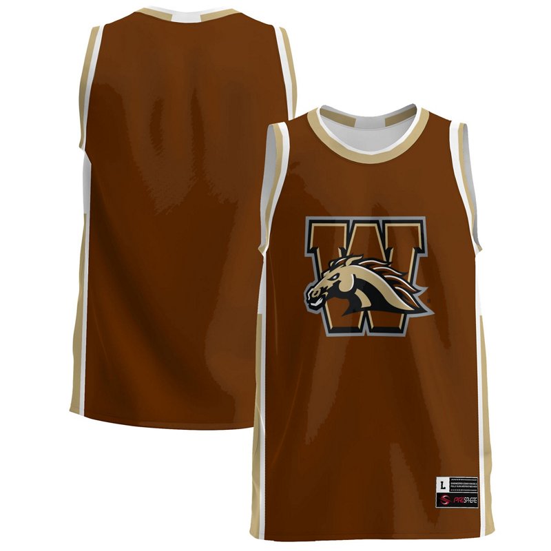 Gameday Greats West… - image