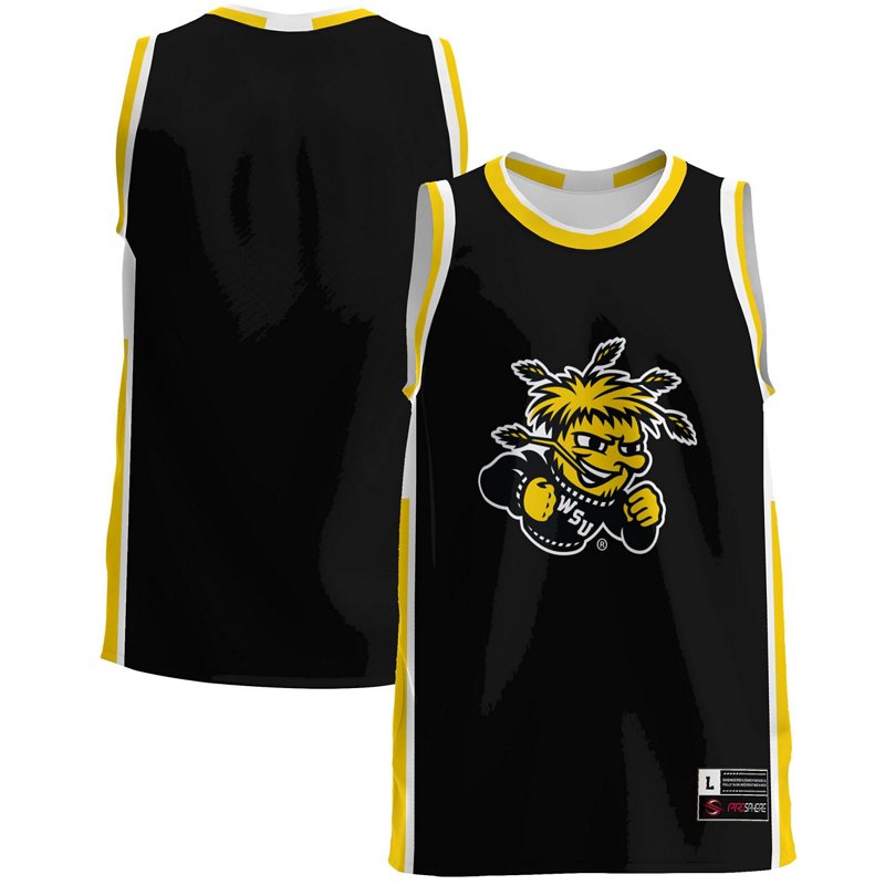 Gameday Greats Wich… - image