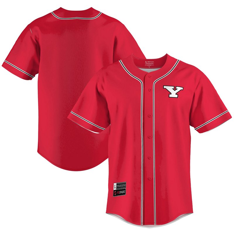 Gameday Greats Youn… - image