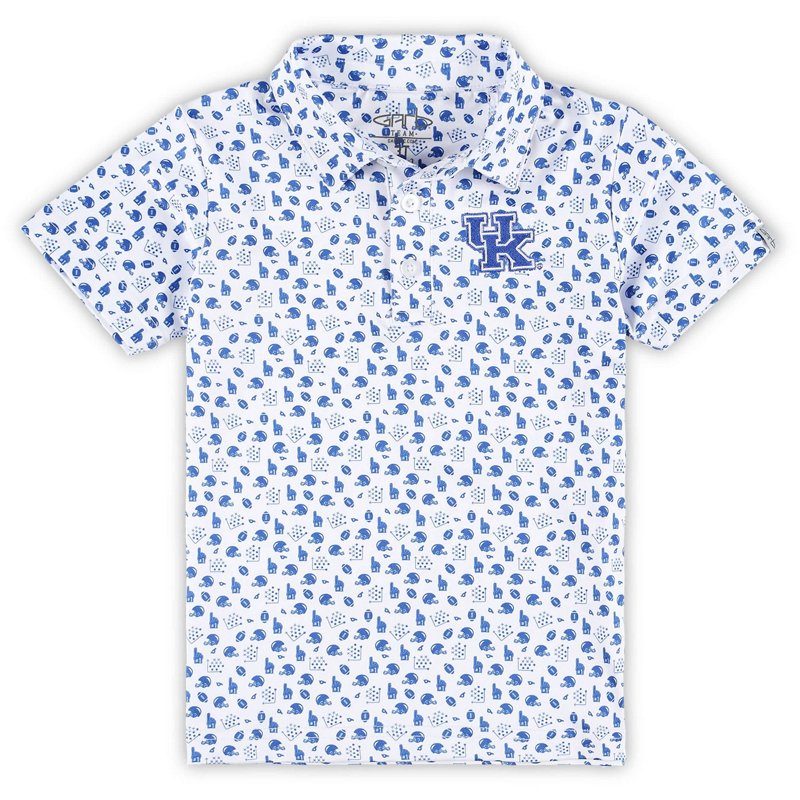 Garb Kentucky Wildc… - image