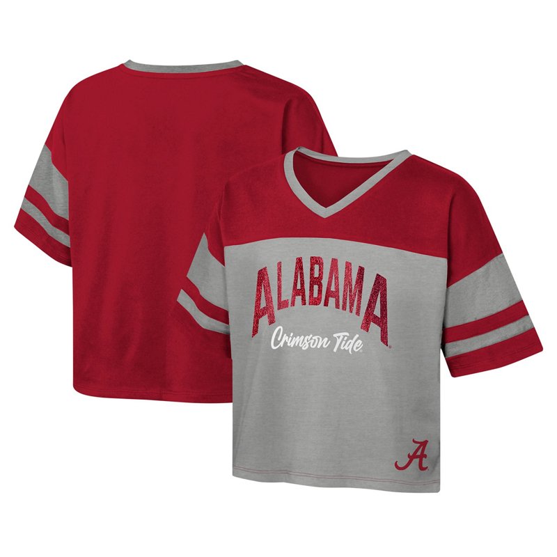 Girls Youth Alabama… - image